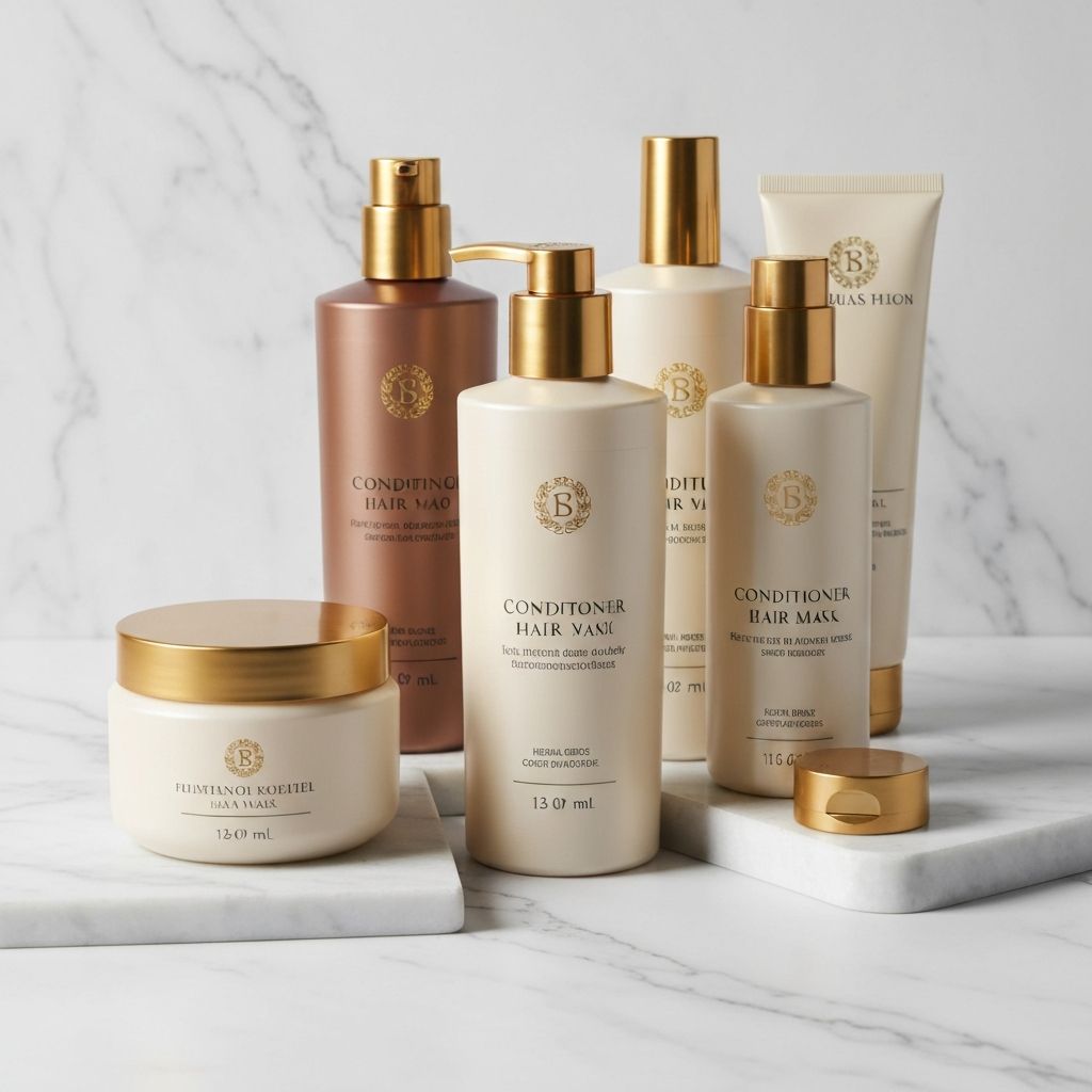 Individuelle Pflegekonzepte